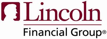 Lincoln Financial Disability Phone Number