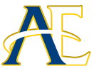 AE Logo