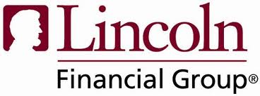 Lincoln Financial