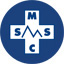 Montana Safety Services Council