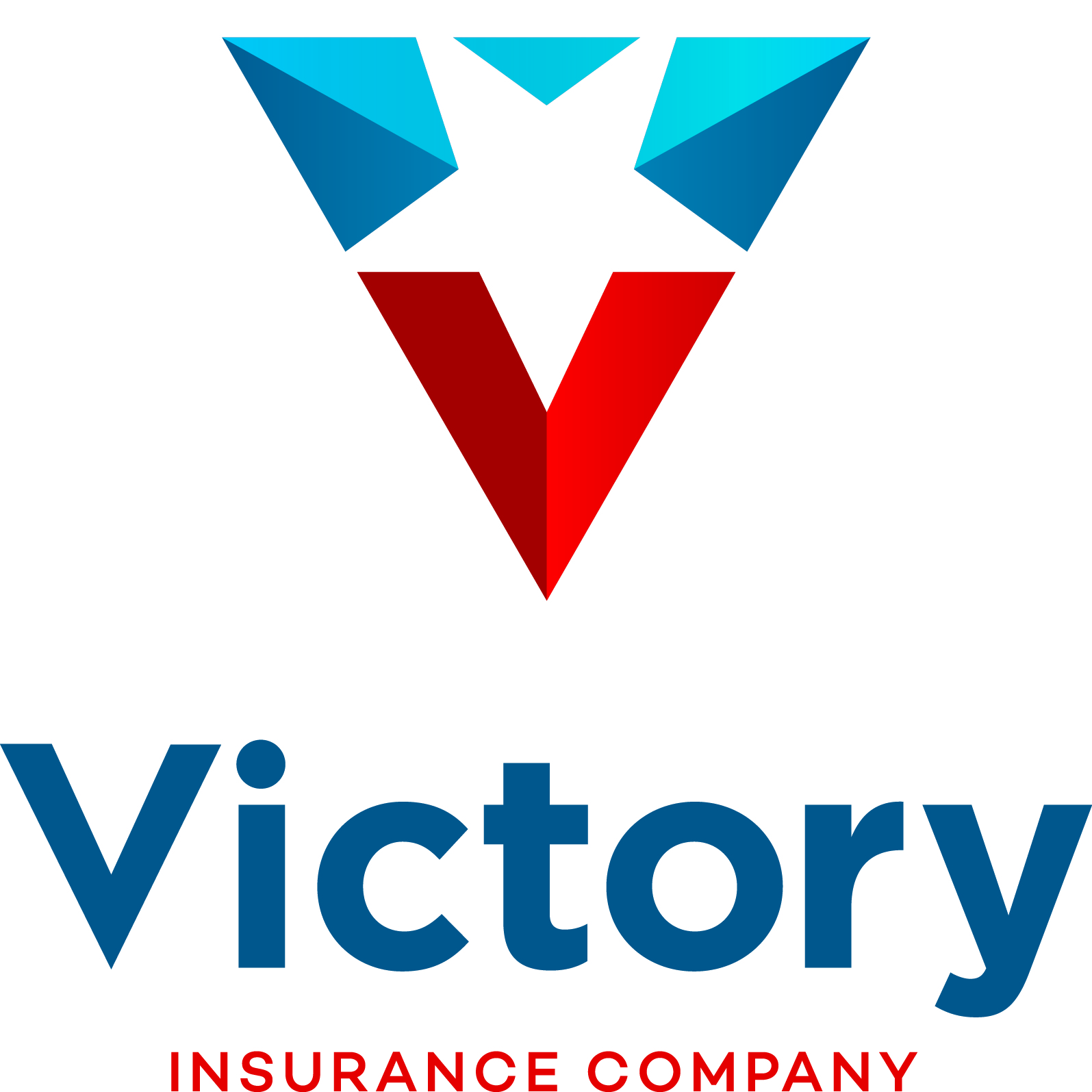 Workers Comp « Associated Employers